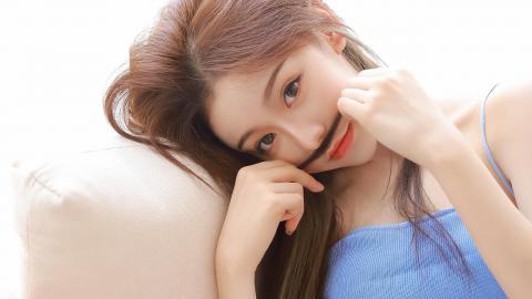 欧美一区日韩二区三区_国产精品有码一区_在线视频日本一区二区_芒果视频资源免费|欧美亚洲熟妇自偷自拍另类图片_91国偷自产中文字幕婷婷_免费看一区二区黄片_国产精品传媒久久777麻豆|中国花样滑冰俱乐部联赛第二站开赛 台湾观众：哈尔滨是花滑学习的殿堂